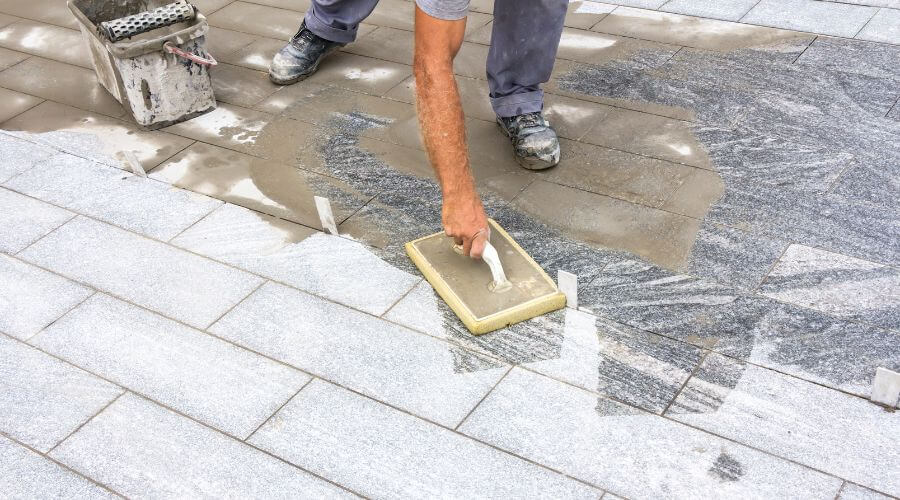 Professional metal roof installation in Belzoni, MS